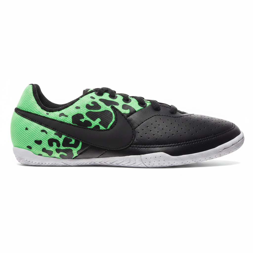 Футболни обувки Nike Elastico II