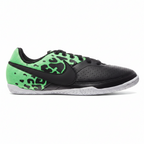 Футболни обувки Nike Elastico II