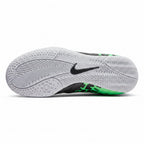 Футболни обувки Nike Elastico II