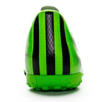 Футболни обувки Adidas F10 Adizero TF