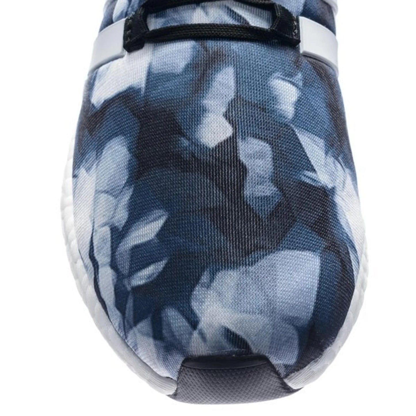 Дамски маратонки Adidas Climachill Gazelle Boost