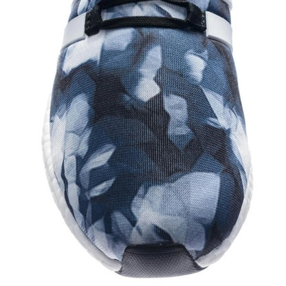 Дамски маратонки Adidas Climachill Gazelle Boost