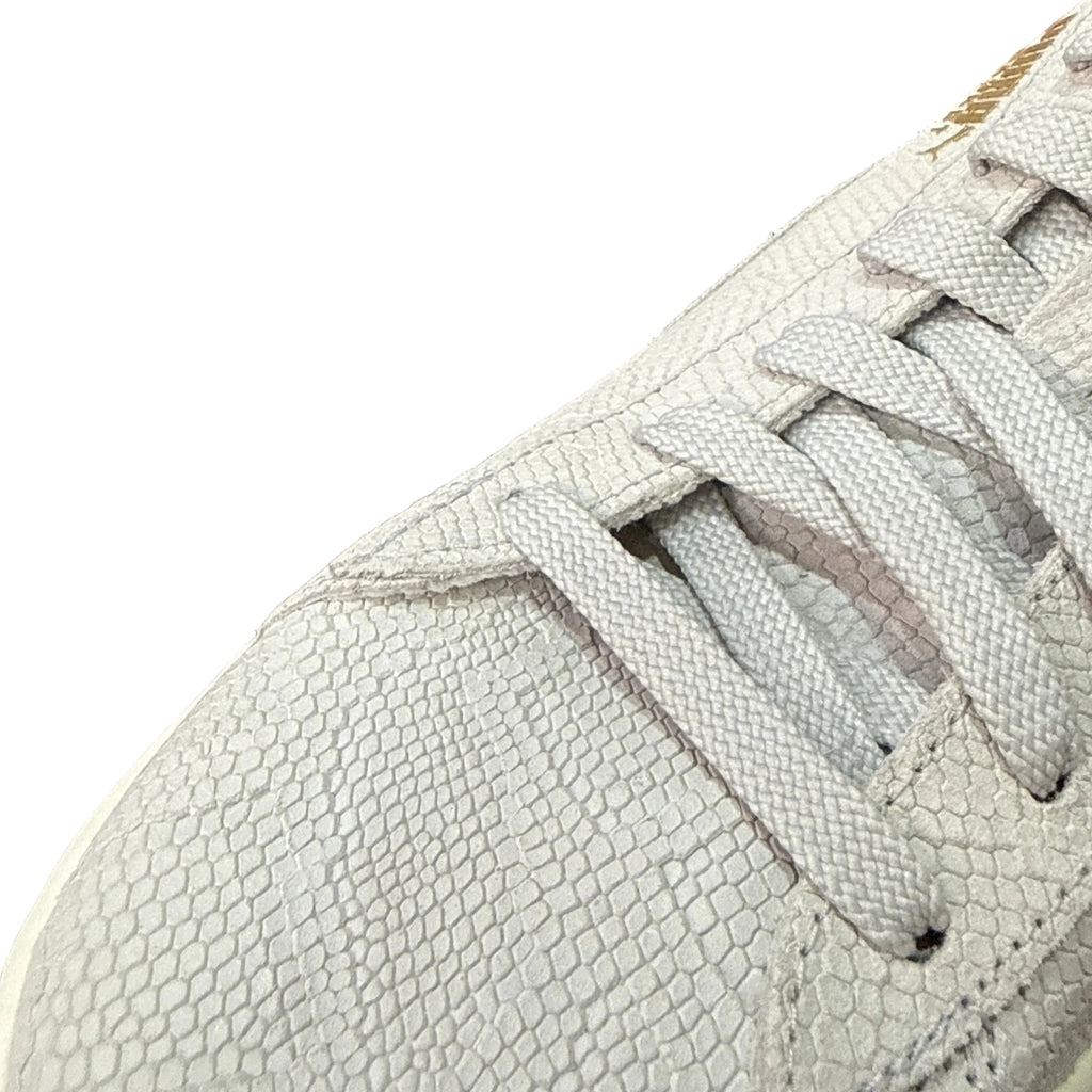 Спортни кецове Puma Basket