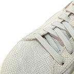 Спортни кецове Puma Basket