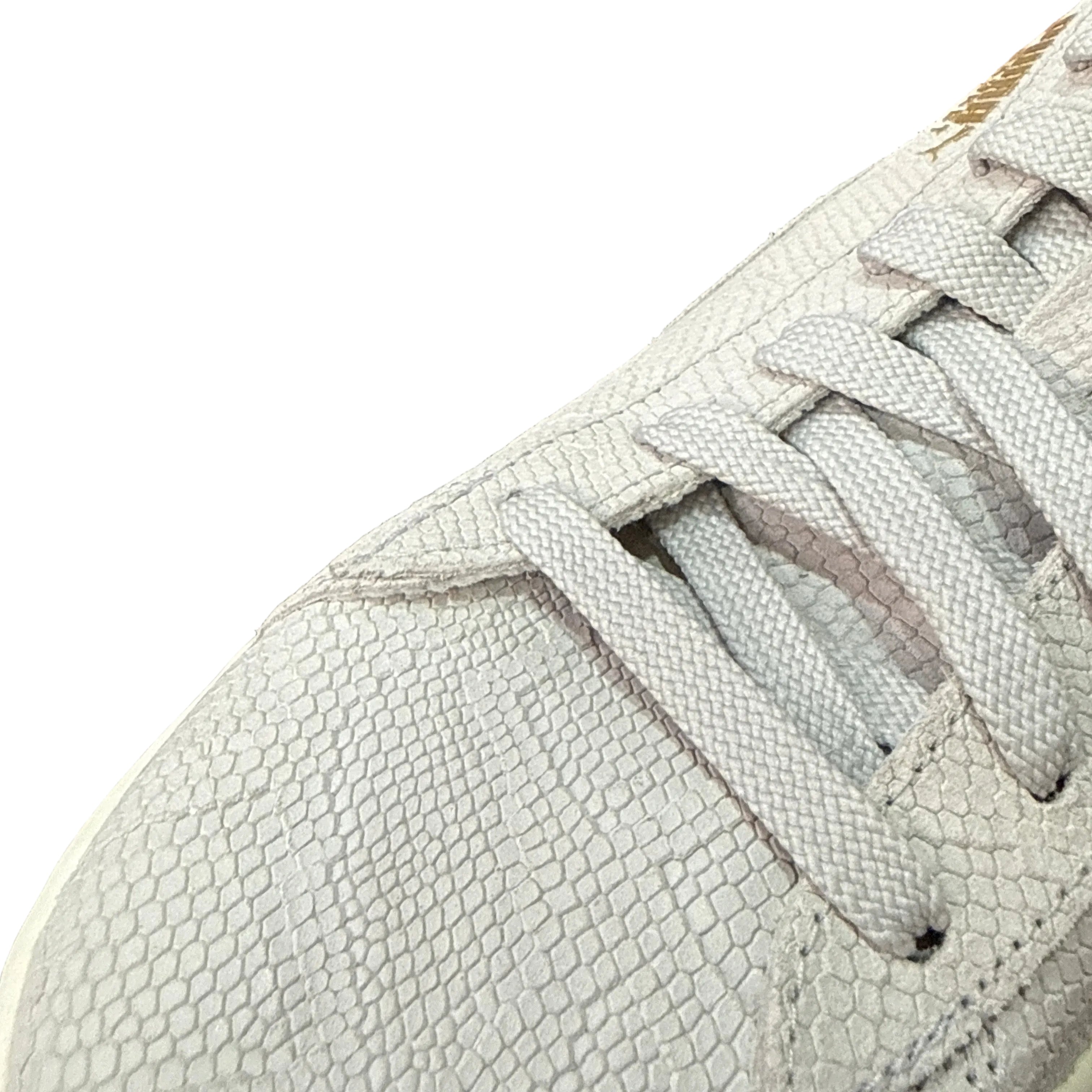 Adidași sport Puma Basket