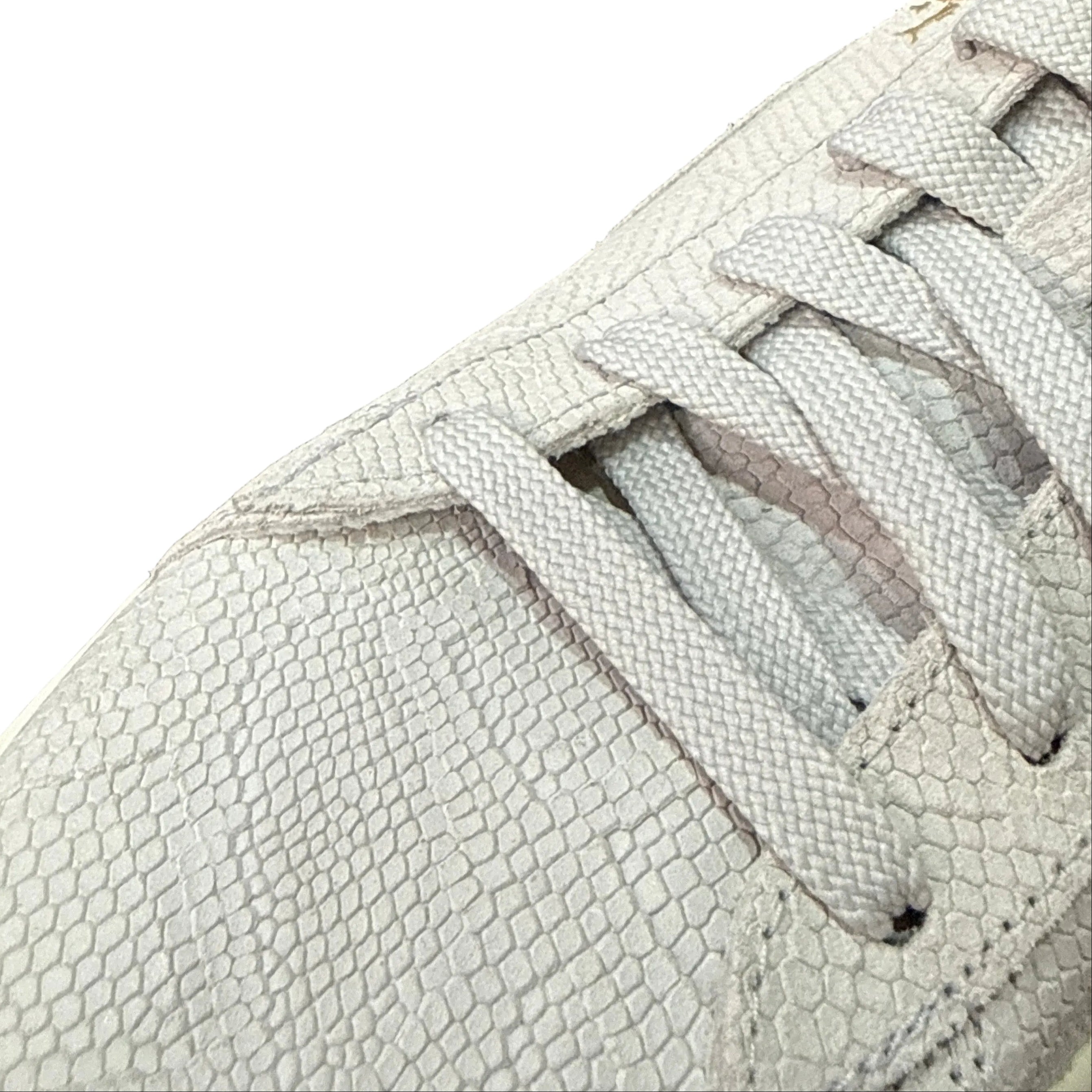 Adidași sport Puma Clyde Euphoria