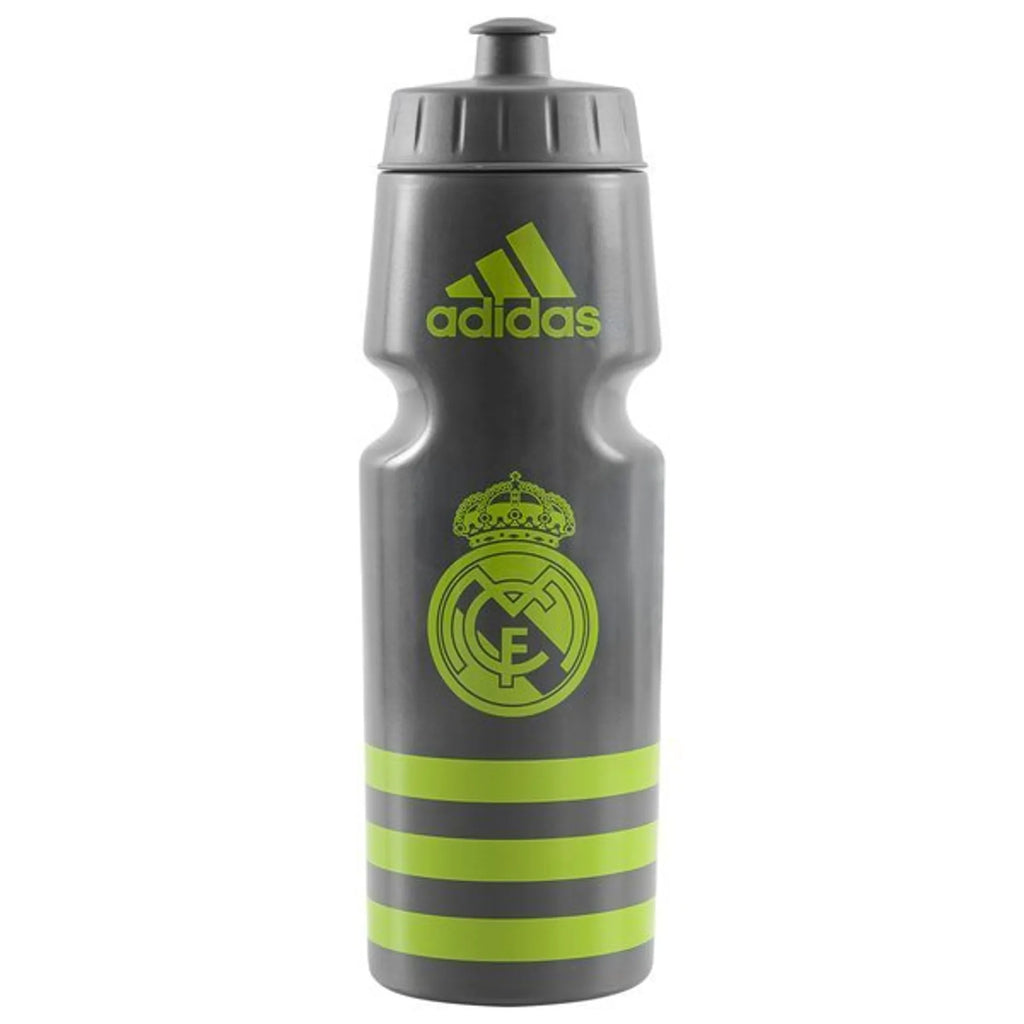 Бутилка adidas Real Madrid 1 L