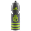 Бутилка adidas Real Madrid 1 L