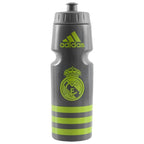Бутилка adidas Real Madrid 1 L