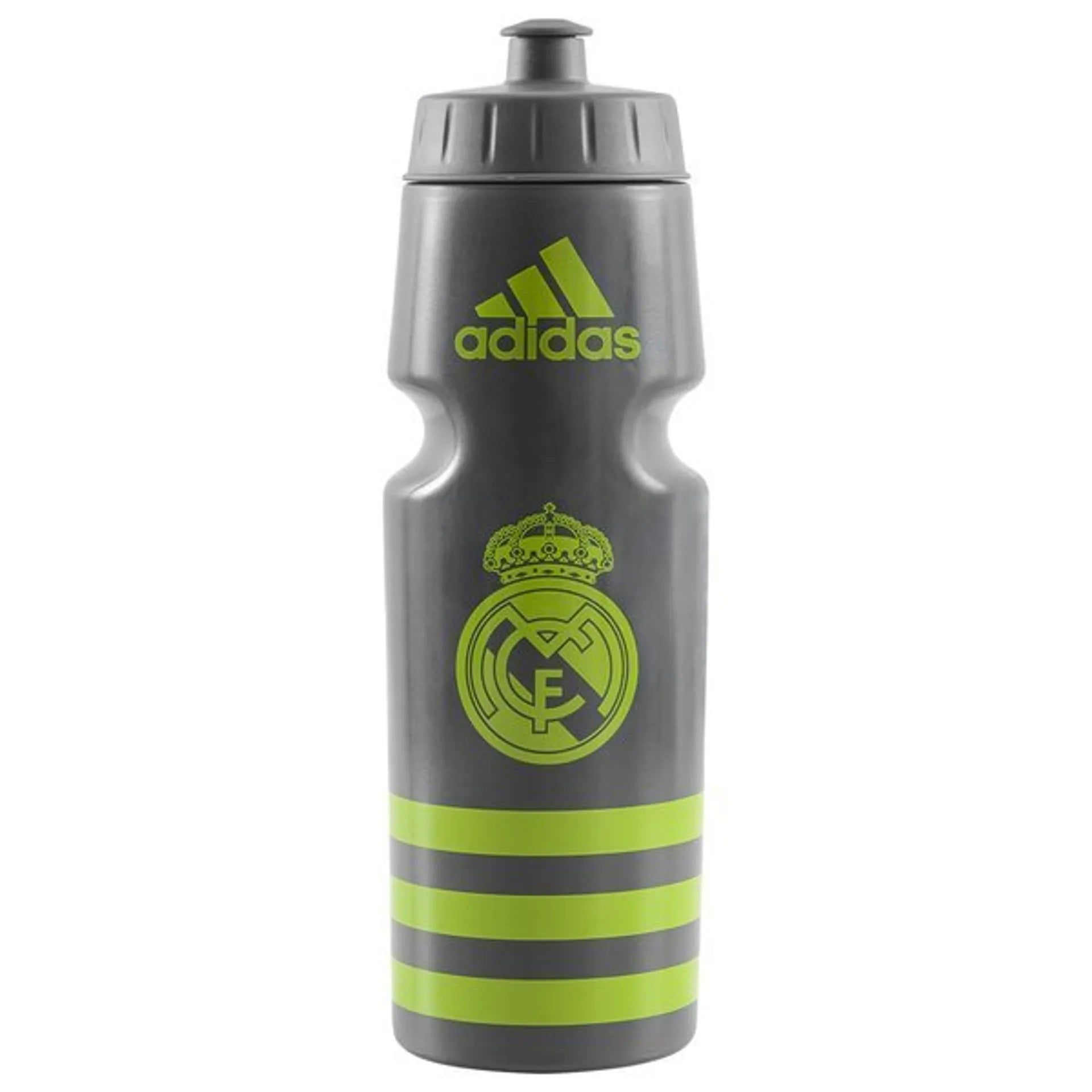 Бутилка adidas Real Madrid 1 L
