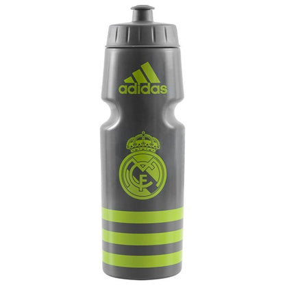 Бутилка adidas Real Madrid 1 L