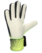 Вратарски ръкавици Puma FUTURE ONE Grip 3