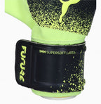 Вратарски ръкавици Puma FUTURE ONE Grip 3