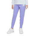 Детско долнище Nike Sportswear Club Pants