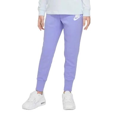 Детско долнище Nike Sportswear Club Pants