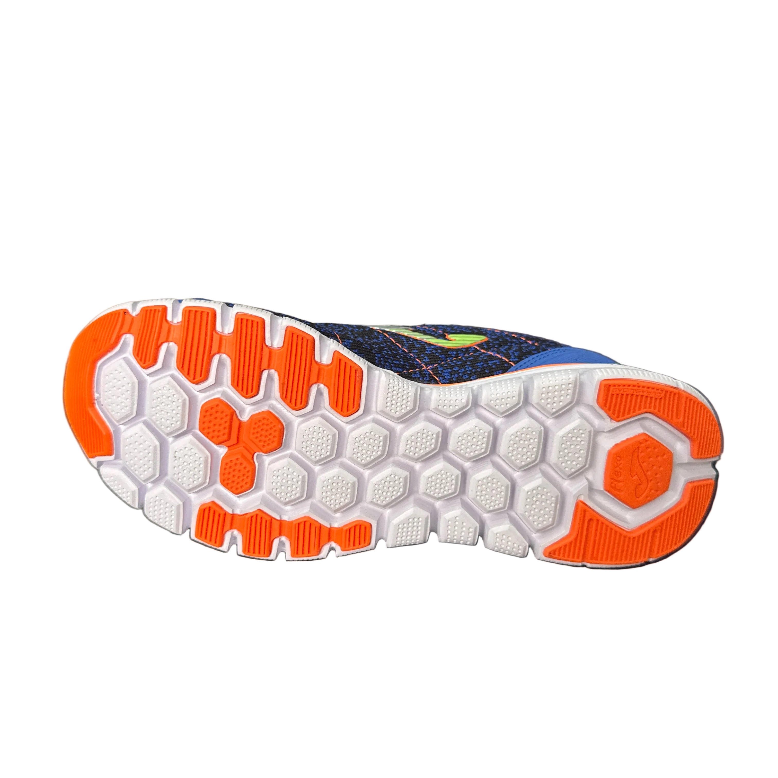 Детски маратонки Joma Flexo