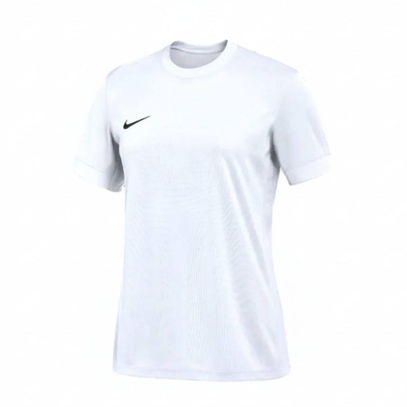 Дамска тениска Nike Park VII