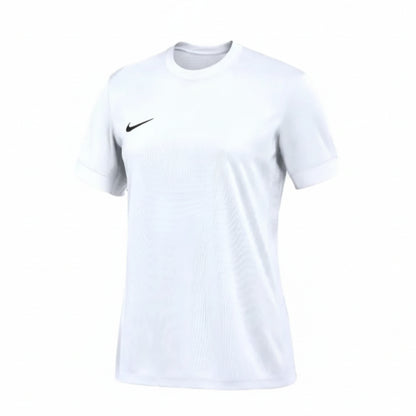 Дамска тениска Nike Park VII