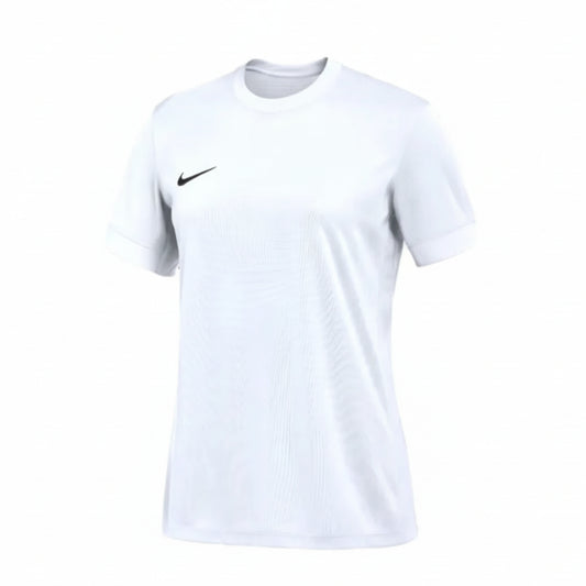 Дамска тениска Nike Park VII