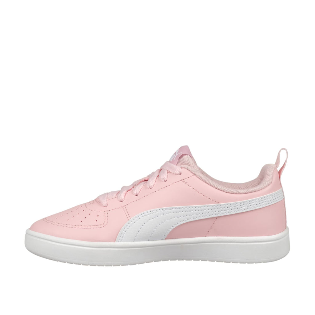 Дамски обувки Puma Rickie