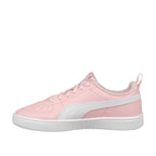 Дамски обувки Puma Rickie