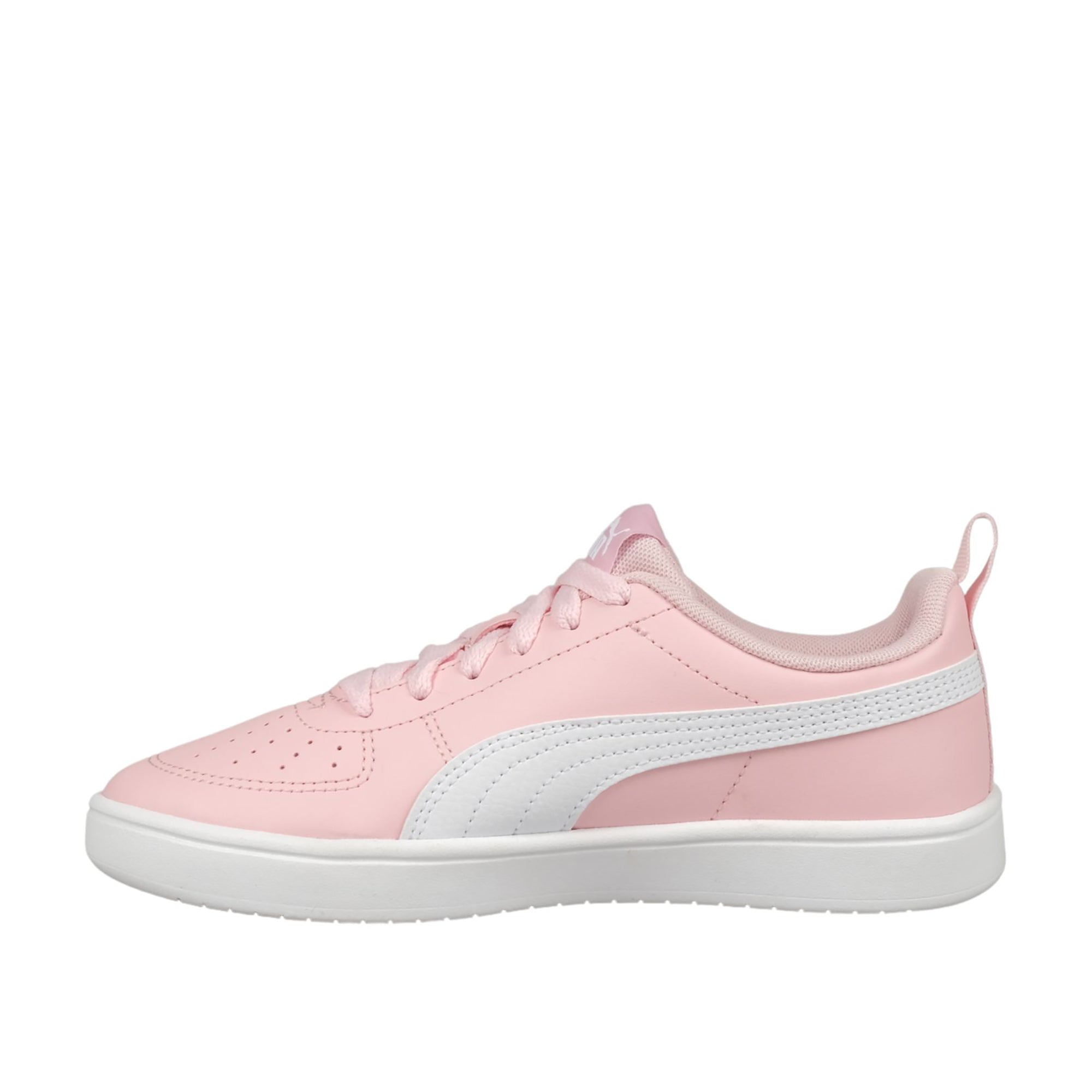 Дамски обувки Puma Rickie