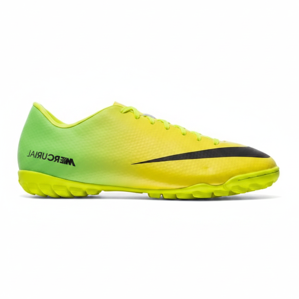 Футболни обувки Nike Mercurial Victory IV