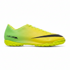 Футболни обувки Nike Mercurial Victory IV