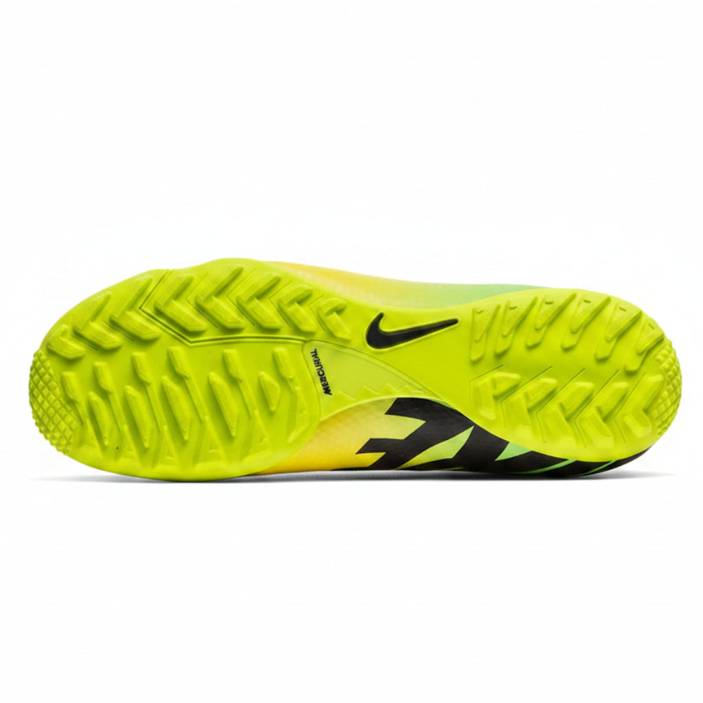 Футболни обувки Nike Mercurial Victory IV