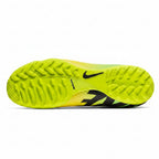 Футболни обувки Nike Mercurial Victory IV