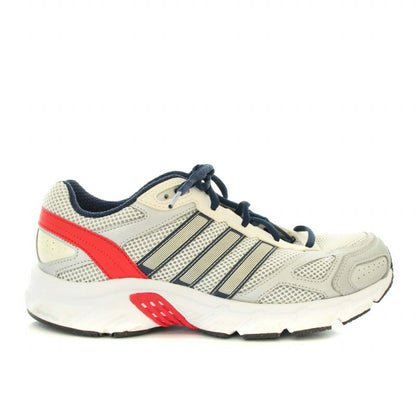 Mъжки маратонки Adidas Furano Nova 4E