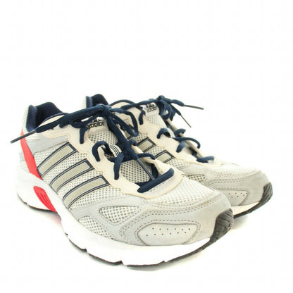 Mъжки маратонки Adidas Furano Nova 4E