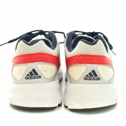 Mъжки маратонки Adidas Furano Nova 4E