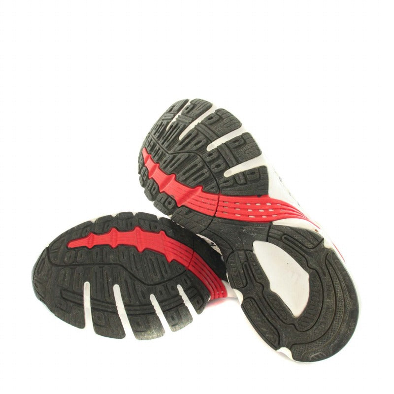 Mъжки маратонки Adidas Furano Nova 4E