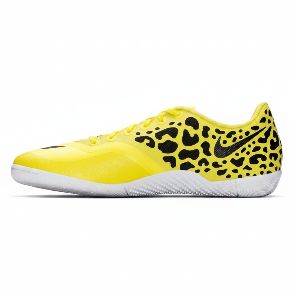 Футболни обувки Nike Elastico Pro II