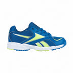 Мъжки маратонки Reebok AllMotion Mesh