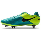 Футболни обувки Nike Tiempo Genio II
