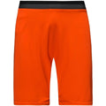Мъжки къси панталони Adidas Adizero