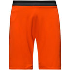 Мъжки къси панталони Adidas Adizero