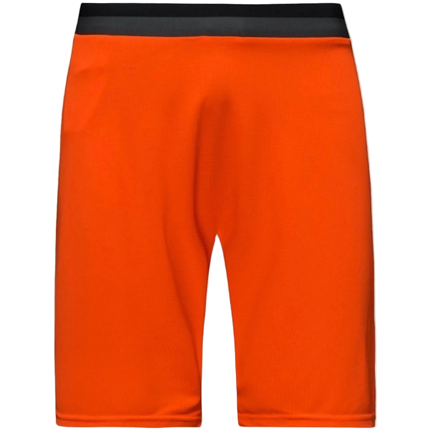 Мъжки къси панталони Adidas Adizero