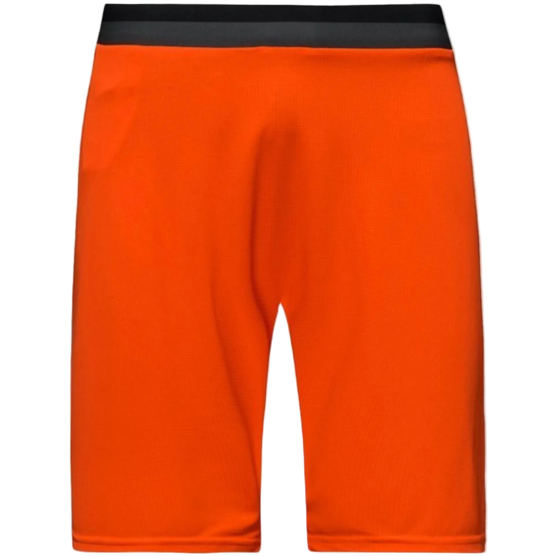 Мъжки къси панталони Adidas Adizero