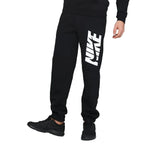 Мъжко долнище Nike M Nsw Trk