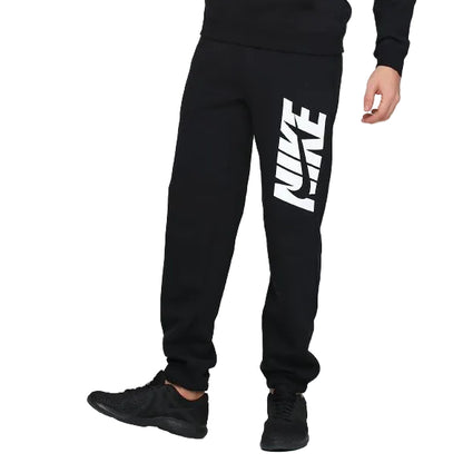 Мъжко долнище Nike M Nsw Trk