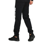 Мъжко долнище Nike M Nsw Trk