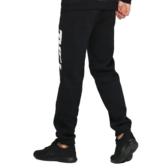 Мъжко долнище Nike M Nsw Trk