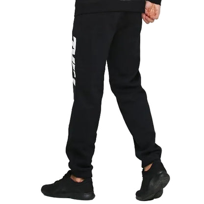 Мъжко долнище Nike M Nsw Trk