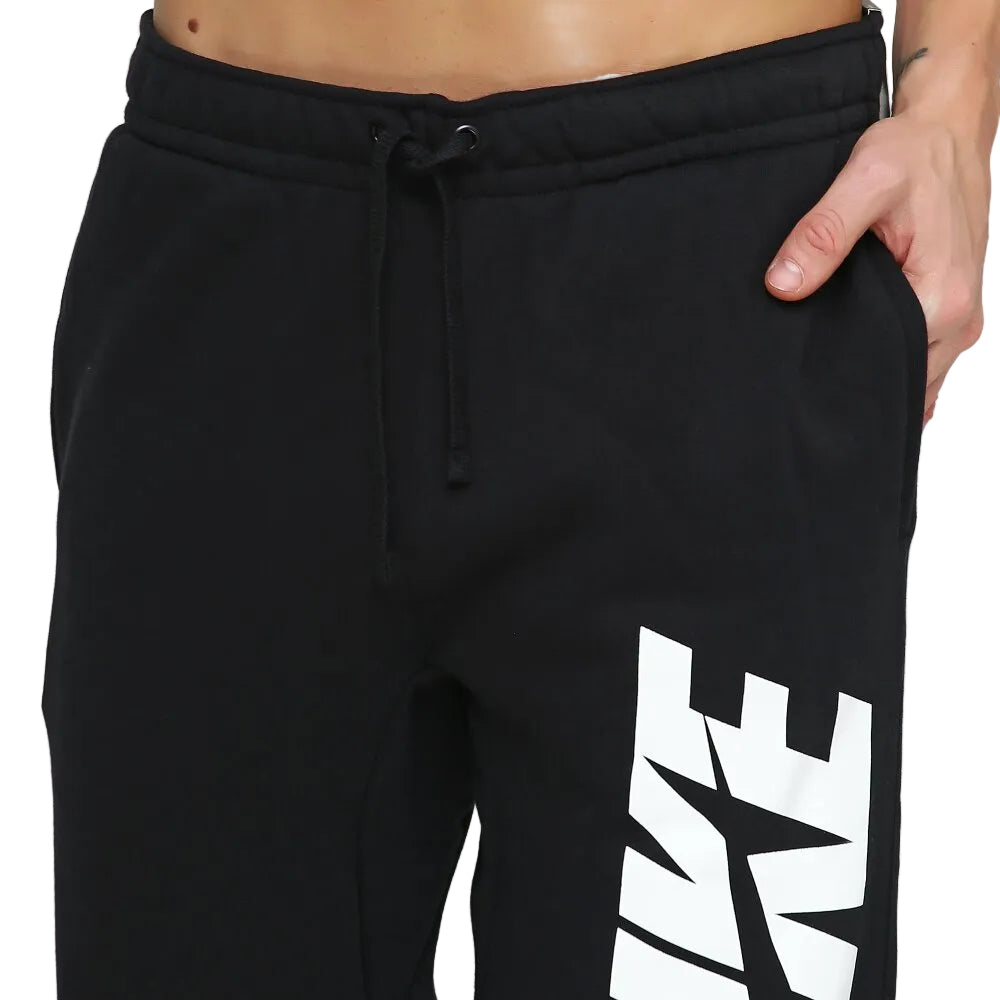 Мъжко долнище Nike M Nsw Trk