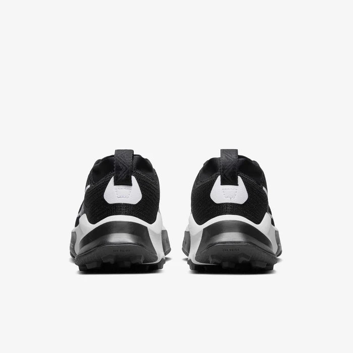 Дамски маратонки Nike ZoomX Zegama Trail