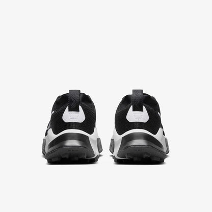 Дамски маратонки Nike ZoomX Zegama Trail