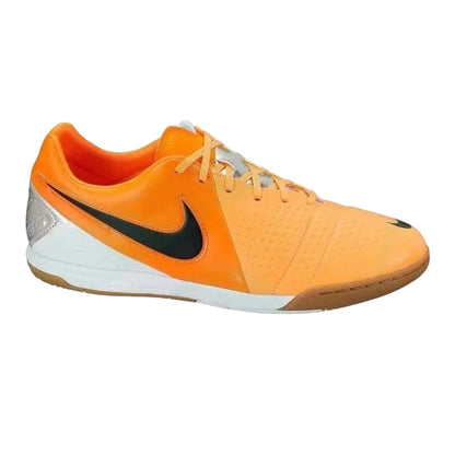 Обувки за зала Nike CTR360 Libretto